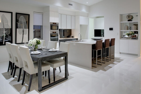 wahlstedt-quality-homes-example