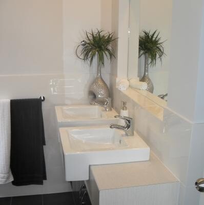 wahlstedt-quality-homes-premium-villa-landara-design-3