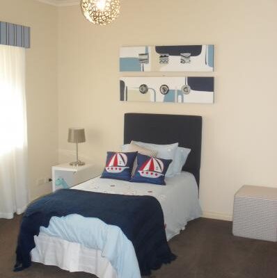 wahlstedt-quality-homes-traditional-ellesmere-design-8