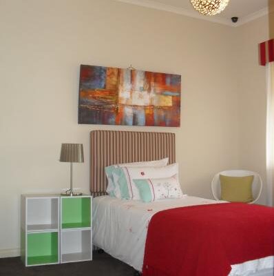 wahlstedt-quality-homes-traditional-ellesmere-design-9