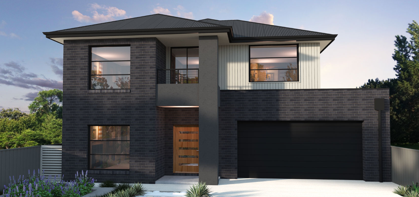 marion-mkII-wahlstedt-quality-homes-south-australian-builder-option-2