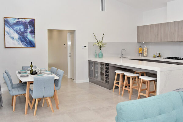 simm-mk-ii-home-design-wahlstedt-quality-homes-south-australia_03