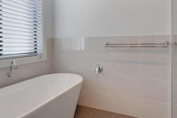 broughton-home-design-wahlstedt-quality-homes-south-australia_02