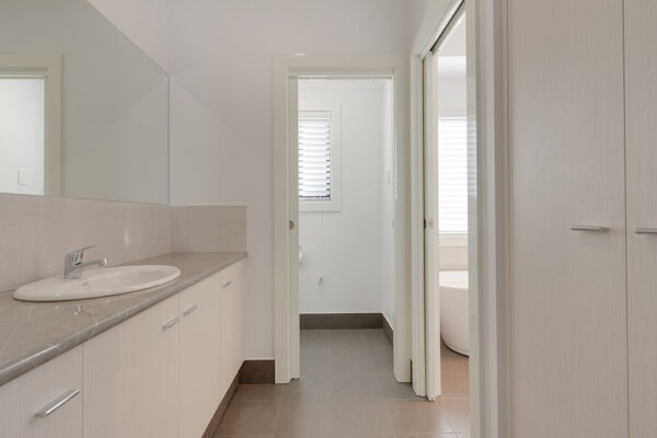 broughton-home-design-wahlstedt-quality-homes-south-australia_03