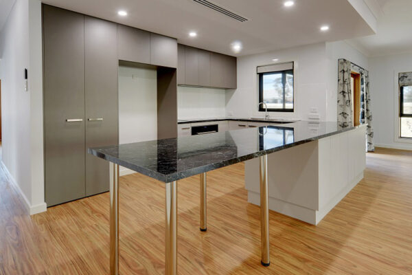 broughton-home-design-wahlstedt-quality-homes-south-australia_05