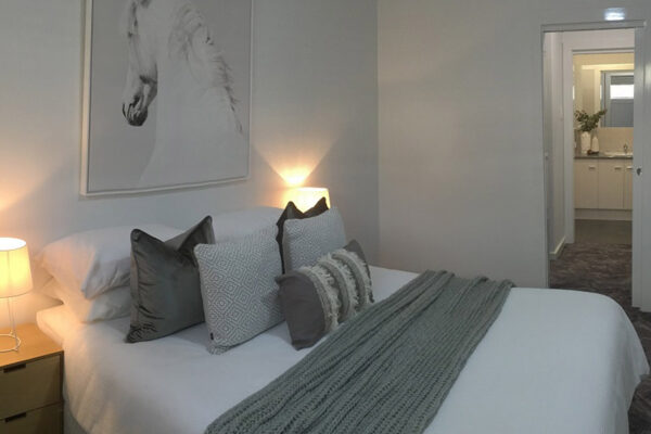 broughton-home-design-wahlstedt-quality-homes-south-australia_06