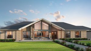 georgia-home-design-wahlstedt-quality-homes-south-australia