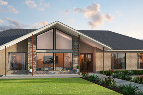 georgia-home-design-wahlstedt-quality-homes-south-australia
