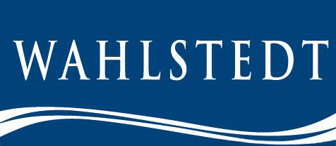 Wahlstedt Quality Homes