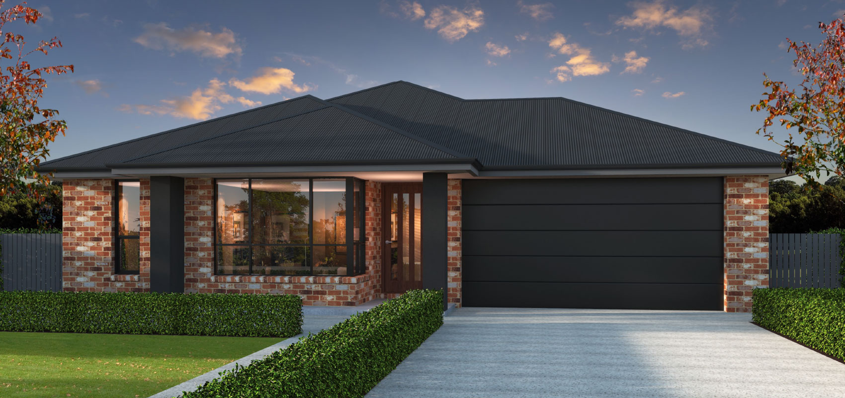 clinton-wahlstedt-quality-homes-south-australian-builder-option-2