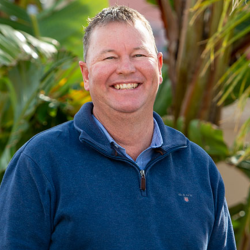 gary-wahlstedt-quality-home-builder-copper-coast-mid-north-yorke-peninsula